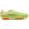 Image de Nike Zoom Mercurial Vapor 16 Academy AG, collection Max Voltage, taille EU 44.5