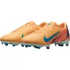 Image de Chaussures de Football Nike Zoom Vapor 16 Academy FG/MG Senior