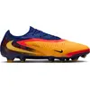 Image de Chaussures Nike IB3094