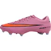 Image de Chaussures de football Nike Vapor 16 Academy FG Rose, taille 47