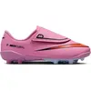 Image de Buty Nike Junior Mercurial Vapor 16 Club MG FQ8290-600 31.5