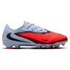 Image de Nike Phantom 6 Low Pro MG, collection "Scary Good", (taille enfant/adolescent) - pointure EU 38.5