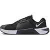 Image de Chaussures de running Powerslide 072-8366 pour Homme