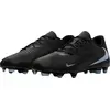Image de Chaussures de football Nike Phantom 6 Low Club Hommes