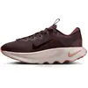 Image de Nike Chaussures DV1238-604 pour femme