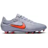 Image de Nike Tiempo Legend 10 Academy MG, collection "Scary Good", taille EU 47.5