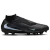 Image de Nike Phantom 6 High Pro FG, collection Shadow Pack, taille EU 47,5