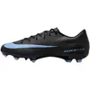Image de Chaussures de foot Nike FQ1458-001 pour Homme