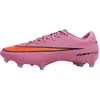 Image de Chaussures de football Nike Vapor 16 Academy FG Rose, taille 44,5