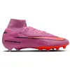 Image de Nike Mercurial Superfly 10 Elite AG-Pro, collection "Scary Good" - Pointure EU 44