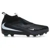Image de Nike Phantom 6 High Academy MG Shadow Pack (taille enfant) - EU 32