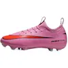 Image de Chaussures de foot Nike FQ8392-600 pour Enfant