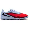 Image de Nike Phantom 6 Low Academy TF, collection "Scary Good", taille EU 41