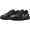Image de Chaussures de football Nike Tiempo Legend 10 Academy IC Hommes