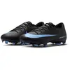 Image de Chaussures de football Nike Zoom Vapor 16 Academy FG/MG, pour adultes