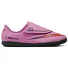 Image de Chaussures de salle Nike HQ2120-600 pour Enfant