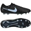 Image de Buty Nike Tiempo Legend 10 Elite FG DV4328-003 42 1/2