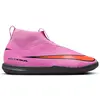Image de Nike Mercurial Superfly 10 Academy IC, collection "Scary Good" (taille enfant/adolescent) - Pointure EU 32