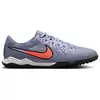 Image de Nike Tiempo Legend 10 Academy TF, collection "Scary Good", taille EU 42.5