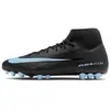 Image de Baskets Nike FQ8329-001 pour Unisex