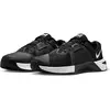 Image de Nike Mecton 10 Chaussures de sport Hommes