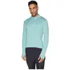 Image de T-shirt manches longues Nike FQ2494-017 pour Homme
