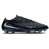 Image de Nike Phantom 6 Low Elite AG-Pro Shadow Pack - Taille EU 39