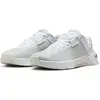 Image de Nike Mecton 10 Chaussures de sport Femmes