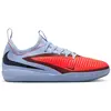 Image de Nike Phantom 6 Low Academy IC, collection "Scary Good", (taille enfant/adolescent) - Pointure EU 37,5