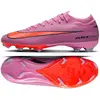 Image de Buty Nike Zoom Mercurial Vapor 16 Pro FG FQ8685-600 45 1/2