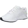 Image de Baskets Nike CITY RESPONSE pour femmes, couleur blanche, taille EUR 39