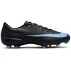 Image de Nike Mercurial Vapor 16 Academy, collection Shadow Pack, taille EU 45.5