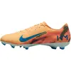 Image de Chaussures de foot Nike FQ8377-801 pour Homme