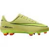 Image de Chaussures de foot Nike FQ8286-300 pour Enfant