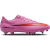 Image de Chaussures Nike Zoom Vapor 16 FQ8425