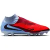 Image de Nike Phantom 6 High Elite FG, collection "Scary Good", taille EU 40