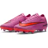 Image de Chaussures de football Nike Mercurial Zoom Vapor 16 Elite FG Senior