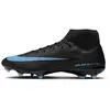 Image de Chaussures de foot Nike FQ1456-001 pour Unisex