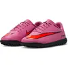 Image de Chaussures de foot Nike FQ8287-600 pour Enfant