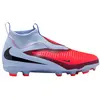 Image de Chaussures Nike Phantom 6 High Academy HQ2042400