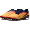 Image de Chaussures de foot Nike HQ2314-800 pour Homme