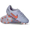 Image de Chaussures de foot Nike Jr. Tiempo Legend 10 Club "Scary Good Pack" pour Enfant