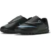 Image de Chaussures de football Nike Mercurial Vapor 16 Club TF (PSV) enfants