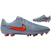 Image de Chaussures de football Nike Tiempo Legend 10 Club FG/MG Senior