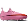 Image de Chaussures de football Nike Mercurial Vapor 16 FG/MG Enfants