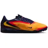 Image de Nike Phantom 6 Low Academy TF, édition spéciale Erling Haaland, pour une précision optimale sous pression - Pointure EU 42