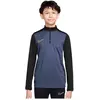 Image de Veste de sport Nike HJ3721-491 pour Enfant