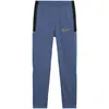 Image de Jogging Nike 077-52061434872147 pour Homme