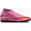 Image de Buty Nike Mercurial Superfly 10 Club IC FQ8315-600 42