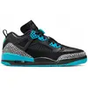 Image de Chaussures Nike Air Jordan Spizike FQ1759005